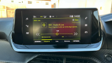 Peugeot 2008 1.2 PureTech 130 Allure Premium 5dr EAT8 Petrol Estate